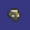 Tin Ore