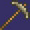 tin-pickaxe