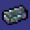 titanium-bar
