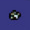 Titanium Ore