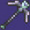 titanium-pickaxe