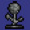 Tree Statue