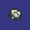 Tungsten Ore