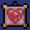 Underground Reward