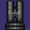 W Statue