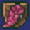 Wall of Flesh Trophy