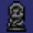Woman Statue
