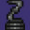 Z Statue