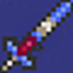 剣 Sword テラリア Terraria 攻略レシピ