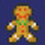 ポーション Potion テラリア Terraria 攻略レシピ