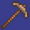 copper-pickaxe