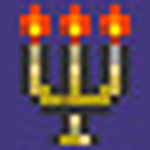 ./candelabra.htm