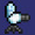 ./snowball-launcher.htm