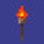 ./tiki-torch.htm