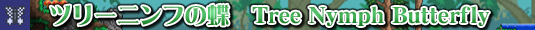 ./tree-nymph-butterfly.htm